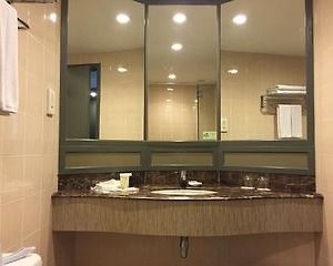 Hotel Armada Petaling Jaya